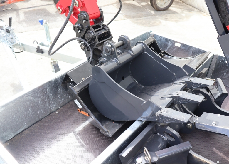 digger-trailer-nz-industrial-trailers-nz-reid-trailers