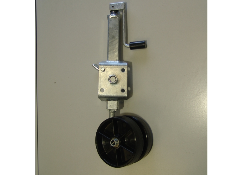 B1 Jockey Wheel